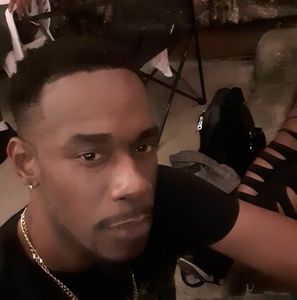 Meet your Posher, Tyrone